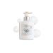 L'Occitane Shea Baby Foaming Cream - Shea Baby Hair and Body Shampoo - 300 ml - Buy Online on GoSupps.com
