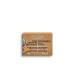 L'Occitane Infusions Invigorating Face & Eye Mask - Infusions Invigorating Face & Eye Mask - 75 ml - Buy Online on GoSupps.com