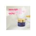 NIVEA N vea Luminous630 Anti-Spot Night Care Cream 50 ml - Buy Online on GoSupps.com