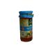 Cedar Honey Glass Jar 640gr Natural Pure Cedarwood Honey - Buy Online on GoSupps.com