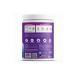 Biomet Wecollagen Type 1-2-3 Powder Collagen 300gr - Buy Online on GoSupps.com