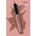 Avon Ultra Liquid Matte Lipstick