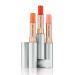 Jane Iredale Lip & Cheek Tint Lipstick Forever Peach 3 g 670959240606 - Buy Online on GoSupps.com
