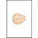 Pretty Beauty High Cover High Coverage Collagen Foundation No:3 - Buy Online on GoSupps.com