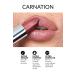 Avon Ultra Creamy Lipstick Carnation - Buy Online on GoSupps.com