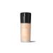 Mac STUDIO RADIANCE SERUM-POWERED SHINY FOUNDATION -Berceste Cosmetics