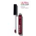 Avon Ultra Color Lip Gloss Nourishing Lip Gloss Mulberry Glaze