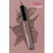 Avon Ultra Colour Ultra Liquid Matte Lipstick 7 Ml. Nude Attitude