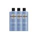 Syoss Anti-Dandruff Shampoo 500 Ml X 3 Pieces