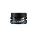 Vasso Men Blackhead and Acne Purifying Clay Mask - Face Clay Mask 250 ml - Buy Online on GoSupps.com