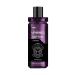 Vasso Men Nourishing Hair Tonic with Tea Tree Oil for Slow Growing Hair - Tribes Camaxtli 260 ml - Buy Online on GoSupps.com