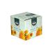 Themra Calendula Oil Extract Herbal Natural Calendula Cream 50cc - Buy Online on GoSupps.com