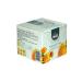 Themra Calendula Oil Extract Herbal Natural Calendula Cream 50cc - Buy Online on GoSupps.com