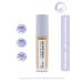 Pastel Eye Cream Hydrating Satin Concealer - Eye Cream Under Eye Concealer 64 Medium Light4.3 ml