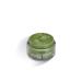 L'Occitane Infusions Purifying Mask - Infusions Purifying Mask - 75 ml - Buy Online on GoSupps.com