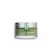L'Occitane Infusions Purifying Mask - Infusions Purifying Mask - 75 ml