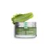 L'Occitane Infusions Purifying Mask - Infusions Purifying Mask - 75 ml - Buy Online on GoSupps.com