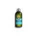 L'Occitane Aromachology Purifying Freshness Shampoo - Aromachology Purifying & Revitalizing Shampoo - 300 ml
