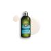 L'Occitane Aromachology Purifying Freshness Shampoo - Aromachology Purifying & Revitalizing Shampoo - 300 ml - Buy Online on GoSupps.com