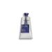 L'Occitane L'occitan After Shave Balm - L'occitan After Shave Cream - 75 ml