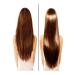 PIEL Colageno Botox Keratin Loader Italian Formula for Hair Breakage from Over-Processing - Buy Online on GoSupps.com