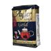 Ayder Timya Gold Special Blend Tea 3000 Gr. - Buy Online on GoSupps.com