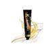 PROHARMONY X Pro Harmony 8.1 Light Ash Blonde Hair Dye 60 G Tube - Buy Online on GoSupps.com