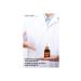 Bioxcin Hyaluronic Acid 3% Intensive Moisturizing Plumping Serum 30 ml - Buy Online on GoSupps.com