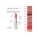 Farmasi Creamy Lipstick Lipstick (15 Hot Tahiti 4g) - Buy Online on GoSupps.com