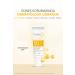 Bioderma PHOTODERM SPOT AGE SPF50+ SKIN BRIGHTENING HIGH PROTECTION SUN CREAM 40 ML PSSN2871 - Buy Online on GoSupps.com