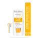 Bioderma PHOTODERM STICK SPF50+ SKIN BRIGHTENING HIGH PROTECTION STICK SUN CREAM 8 GR PSSN2865