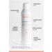 Avene SOOTHING AND BALANCING SKIN FOR ALL SKIN TYPES LARGE AV NE THERMAL WATER 300 ML PSSN2928 - Buy Online on GoSupps.com