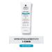 Kiehl's ULTRA LIGHT DAILY UV PROTECTIVE AQUA GEL SUN CREAM - SPF50 60 ml PSSN2850