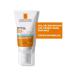 La Roche Posay ANTHELIOS UVMUNE SPF+50 SKIN BRIGHTENING HIGH PROTECTION FACE SUN CREAM PSSN2873 - Buy Online on GoSupps.com
