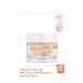 Avene VITAMIN ACT V CG BR GHTEN NG-BR GHTEN NG CREAM WITH ANT OX DANT CONTENT 50 ML PSSN2943
