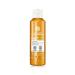 Yves Rocher 50+ Sun Protection Factor Vegan Milk 150ml (Face & Body)