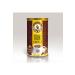 Alt ncezve Orhan Efendi Turkish Coffee Tin 500 G