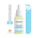Discover Beauty Style Blackhead and Acne Control Care Serum 30 ml