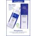 T JE BOTAN CAL Purifying and Cleansing Face Tonic - Buy Online on GoSupps.com