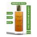 L AMOR ROSEMARY EXTRACT MULTI VITAMIN HAIR CARE TONIC