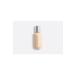 Dior Backstage Face & Body -Ultra Long-Lasting - Protein-Containing Face and Body Foundation