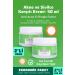 T JE BOTAN CAL Dual Economic Acne and Pimple Anti-Pimple Cream - 50 ml - Anti Acne & Pimple Factor