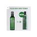 Benton Aloe Skin Toner - Buy Online on GoSupps.com