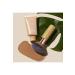 Tarte Amazonian Clay - 16 Hour Full Coverage Foundation 26N light-medium neutral (50 ml) - Buy Online on GoSupps.com