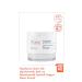 Avene SKIN SOOTHING AND BALANCING NIGHT CREAM WITH HYALURONIC ACID-NIACINAMIDE 40 ML