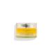 L'Occitane Immortelle Divine Cleansing Balm - Immortelle Divine Cleansing Balm - 60 G