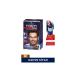 Men Perfect Men's Hair Dye 80 Brown Black - Buy Online on GoSupps.com