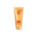 Elidor Sulfate-Free Hair Care Cream Goodbye Hairfall 170 ml