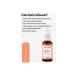 Maru.Derm Maruderm Vitamin C Brightening Skin Care Serum 30 ML - Buy Online on GoSupps.com