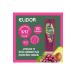Elidor Hair Care Cream Avocado and Grape Seed Oil 350 ml - Buy Online on GoSupps.com